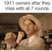 1911 owners.jpg