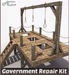 gov repair kit.png