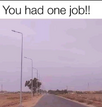 1659525318248.png