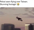 1659525429765.png
