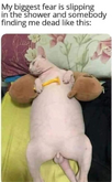 1659540020596.png