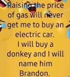 1659540082805.png