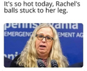 1659540478387.png