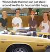 1659619896263.png