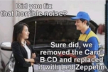 noise.png