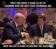 1659652081810.png