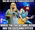 1659652821753.png