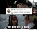 but-they-will-be.jpg