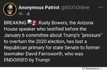 bye-bye-rusty.jpg