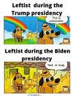 leftists422.jpg