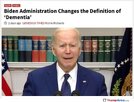 change-the-definition.jpg