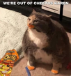 1659711245118.png