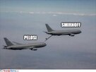 pelosi-refueling.jpg