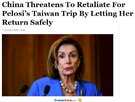 the-real-threat5820.jpg