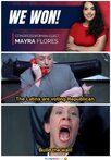 build-the-wall4821.jpg