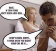 1659837033732.png
