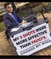 1658597481951.jpeg