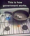 79B9D9E0-00E7-4433-842C-F7BB4E27FB61.jpeg
