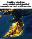1657915689490.png