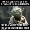 1657993267111.png