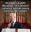 1658079851298.png