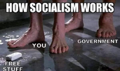 1656849701791.png