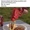 1654302375365.png