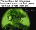 1660002043593.png