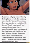 1660102784271.png