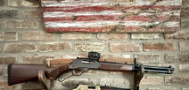 45-70.jpg