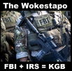 1660149197288.png