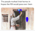 1660149274913.png