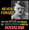1+1+1+HITLER+WAS+ELECTED.jpg