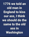 1660224385174.png