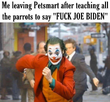 1660363096584.png
