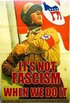demofascists.jpg