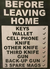 1660413491497.png