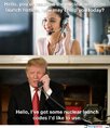 how-liberals-think-this-works.jpg