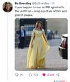 this-outfit.jpg