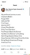 pronouns5989.jpg