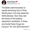 the-biden-admin.jpg