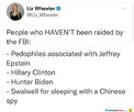 people-who-have-not.jpg