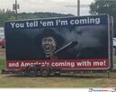 tell-them-i-am-coming.jpg