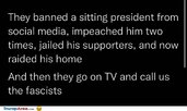 the-fascists.jpg