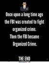 once-upon-a-time2458.jpg