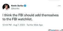 the-FBI2040.jpg