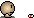 1660505812716.gif
