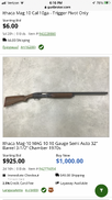 03BC32AE-86EB-49EC-88F4-B49D824DDF05.png