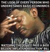 the-look9445.jpg
