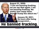 not-banning-fracking.jpg